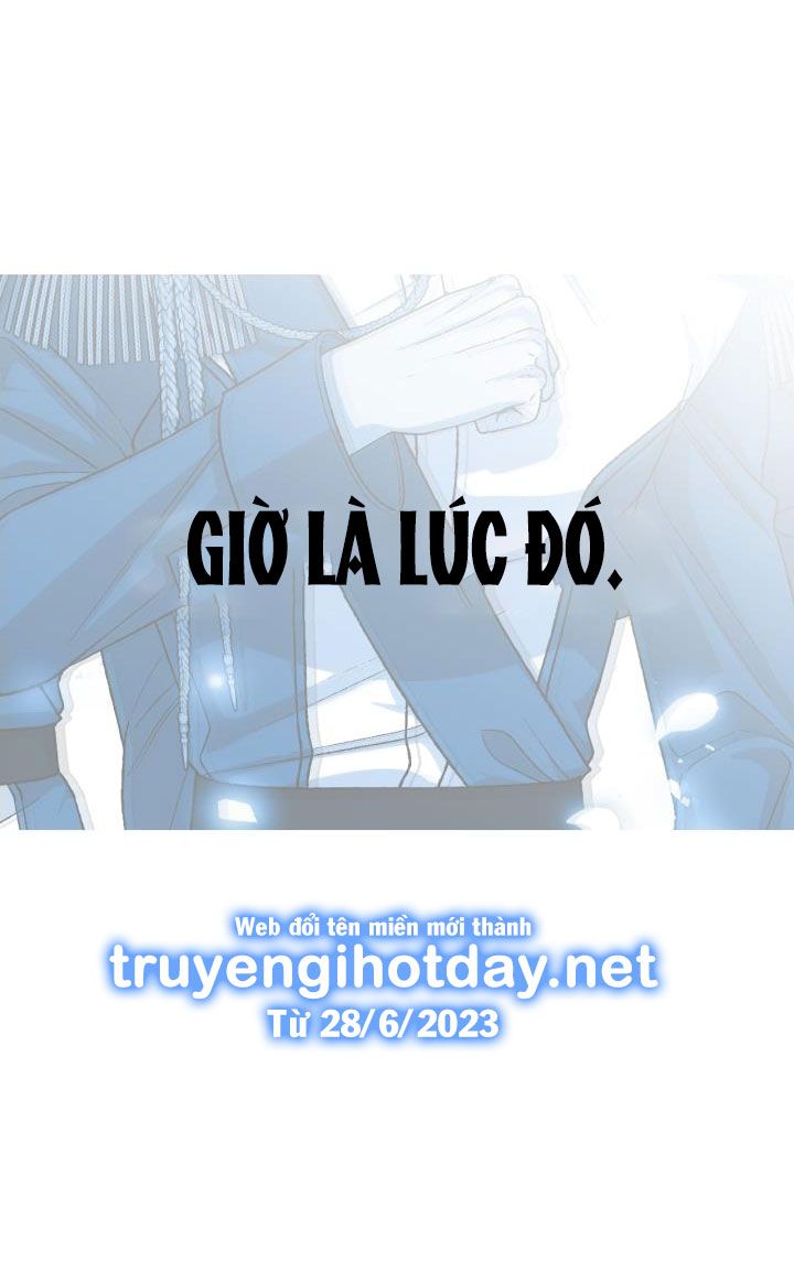 đọc truyện Cha, Con Không Muốn Kết Hôn! Chương 116.2 ảnh 60 tại Thiên Thai Truyện