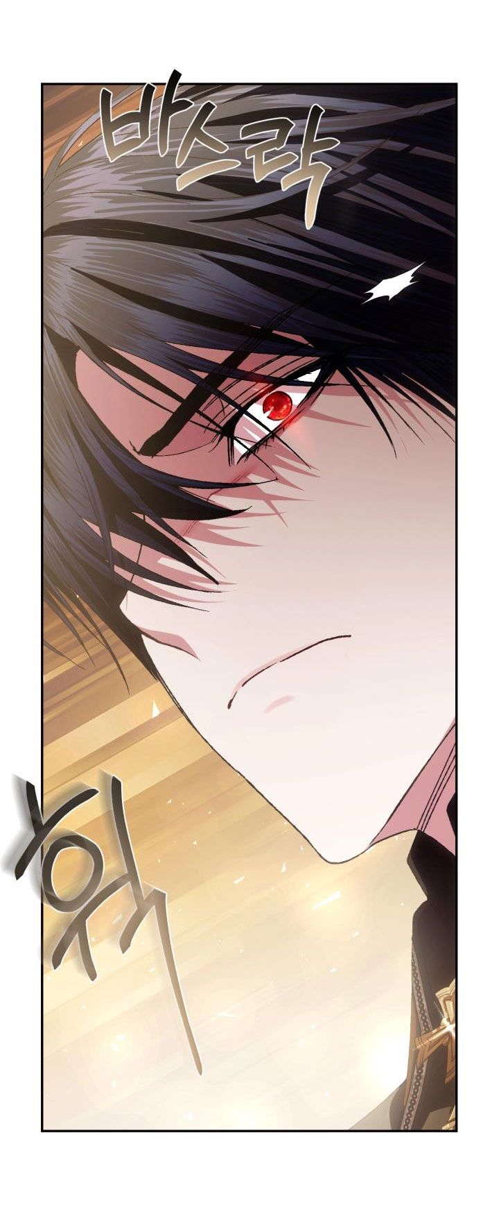 đọc truyện Cha, Con Không Muốn Kết Hôn! Chương 116.2 ảnh 11 tại Thiên Thai Truyện