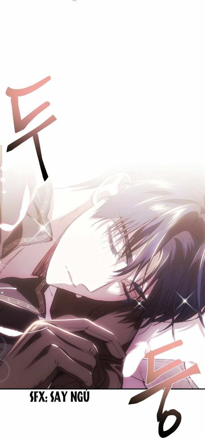 đọc truyện Cha, Con Không Muốn Kết Hôn! Chương 12 ảnh 14 tại Thiên Thai Truyện