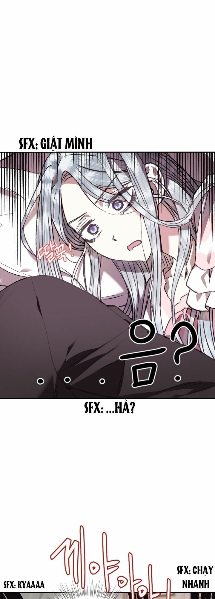 đọc truyện Cha, Con Không Muốn Kết Hôn! Chương 12 ảnh 15 tại Thiên Thai Truyện