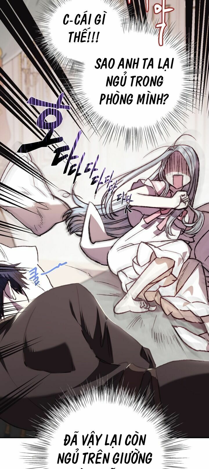 đọc truyện Cha, Con Không Muốn Kết Hôn! Chương 12 ảnh 16 tại Thiên Thai Truyện