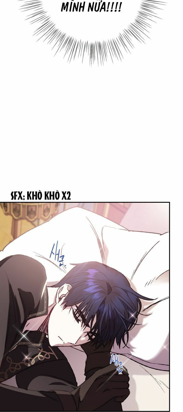 đọc truyện Cha, Con Không Muốn Kết Hôn! Chương 12 ảnh 17 tại Thiên Thai Truyện