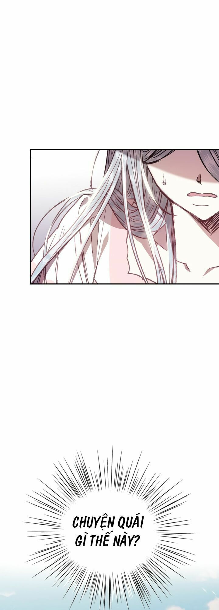 đọc truyện Cha, Con Không Muốn Kết Hôn! Chương 12 ảnh 18 tại Thiên Thai Truyện