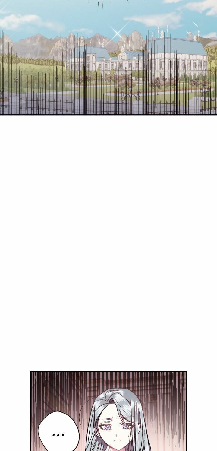 đọc truyện Cha, Con Không Muốn Kết Hôn! Chương 12 ảnh 19 tại Thiên Thai Truyện