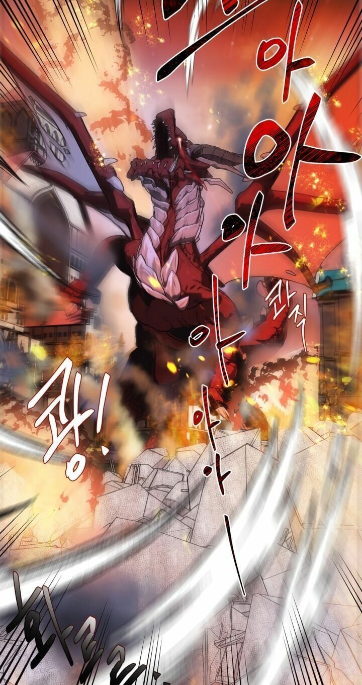 đọc truyện Cha, Con Không Muốn Kết Hôn! Chương 12 ảnh 4 tại Thiên Thai Truyện