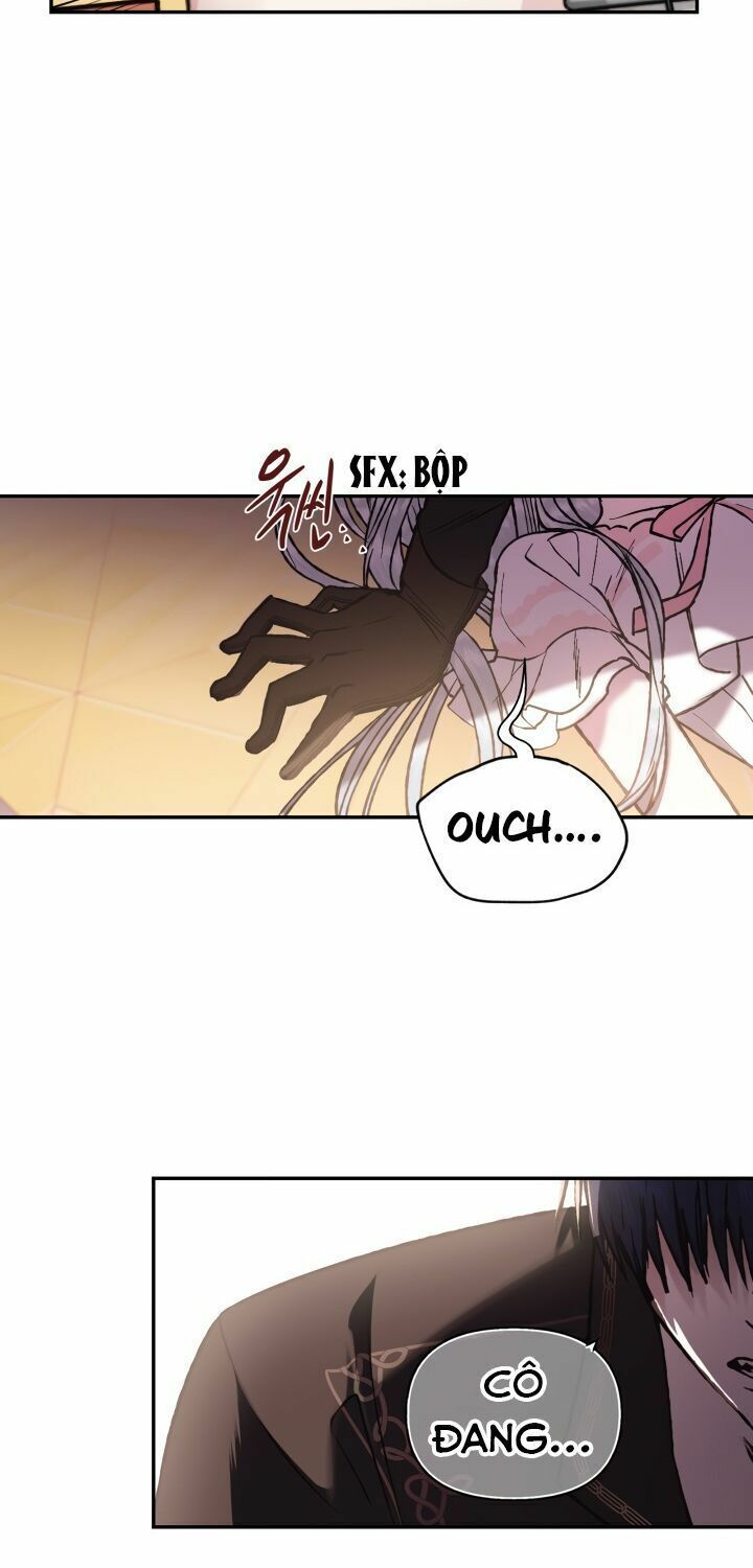 đọc truyện Cha, Con Không Muốn Kết Hôn! Chương 12 ảnh 26 tại Thiên Thai Truyện