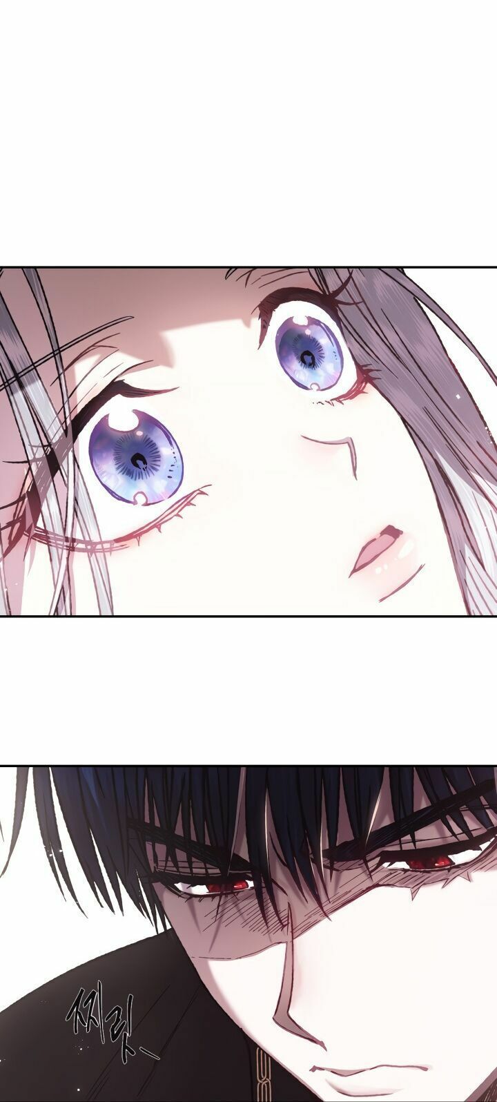 đọc truyện Cha, Con Không Muốn Kết Hôn! Chương 12 ảnh 29 tại Thiên Thai Truyện