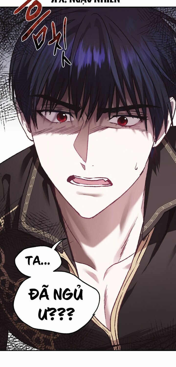 đọc truyện Cha, Con Không Muốn Kết Hôn! Chương 12 ảnh 31 tại Thiên Thai Truyện