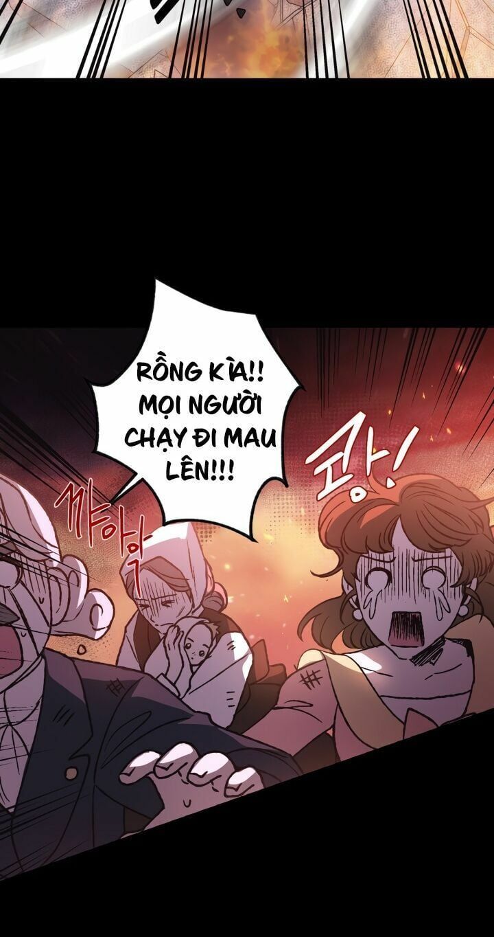 đọc truyện Cha, Con Không Muốn Kết Hôn! Chương 12 ảnh 5 tại Thiên Thai Truyện