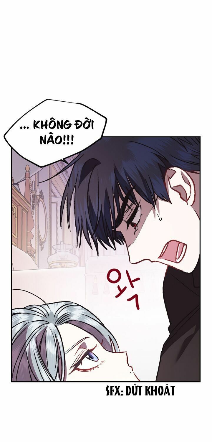 đọc truyện Cha, Con Không Muốn Kết Hôn! Chương 12 ảnh 32 tại Thiên Thai Truyện