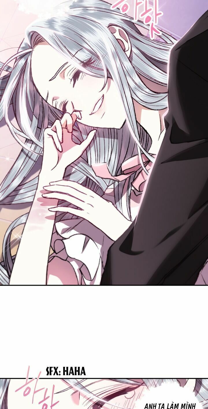 đọc truyện Cha, Con Không Muốn Kết Hôn! Chương 12 ảnh 37 tại Thiên Thai Truyện