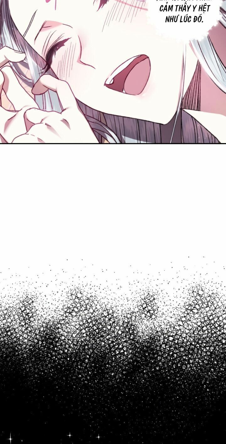 đọc truyện Cha, Con Không Muốn Kết Hôn! Chương 12 ảnh 38 tại Thiên Thai Truyện