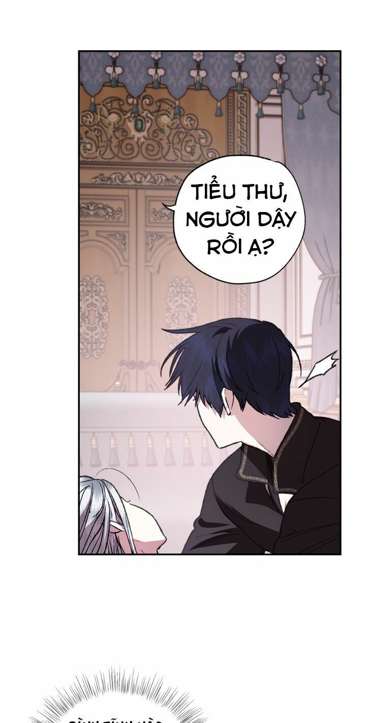 đọc truyện Cha, Con Không Muốn Kết Hôn! Chương 12 ảnh 43 tại Thiên Thai Truyện