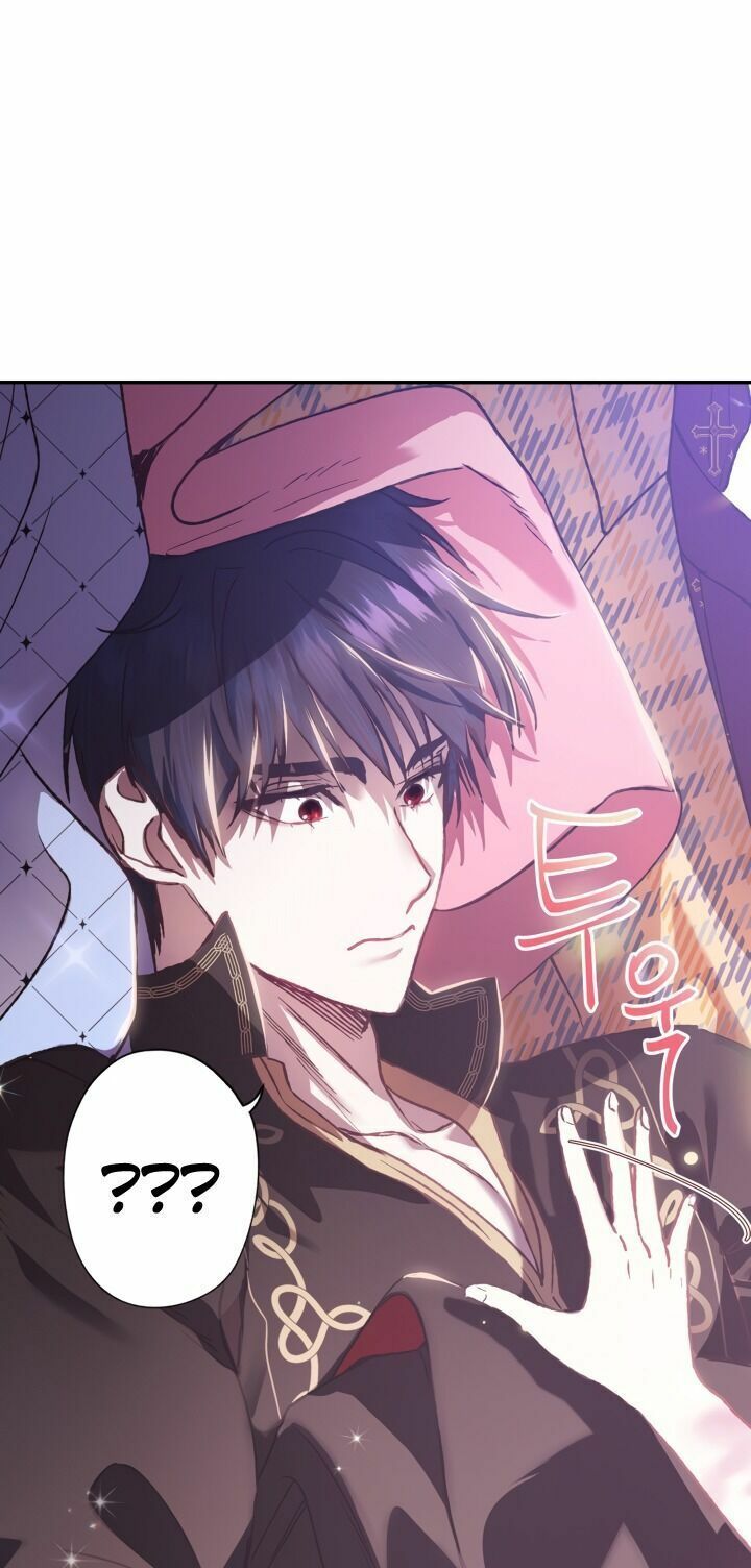 đọc truyện Cha, Con Không Muốn Kết Hôn! Chương 12 ảnh 46 tại Thiên Thai Truyện