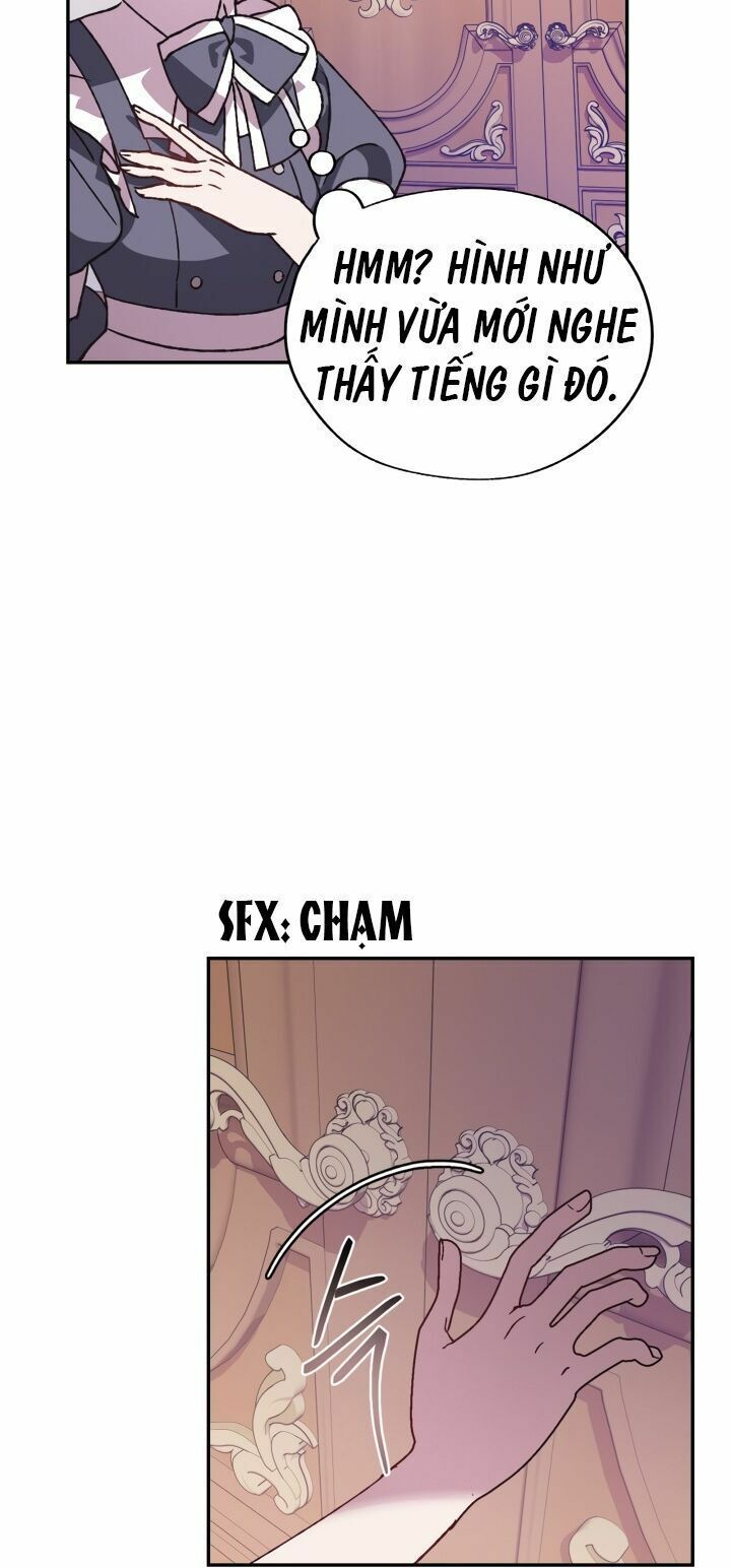 đọc truyện Cha, Con Không Muốn Kết Hôn! Chương 12 ảnh 53 tại Thiên Thai Truyện