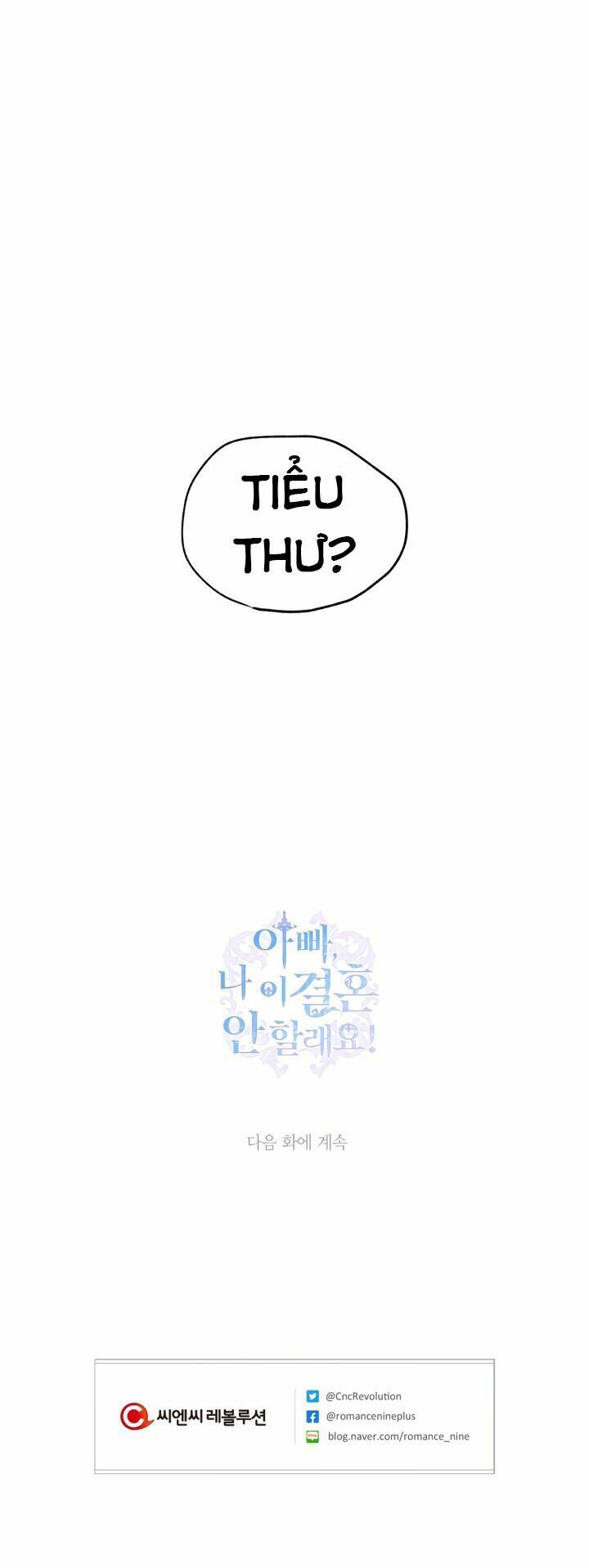 đọc truyện Cha, Con Không Muốn Kết Hôn! Chương 12 ảnh 54 tại Thiên Thai Truyện