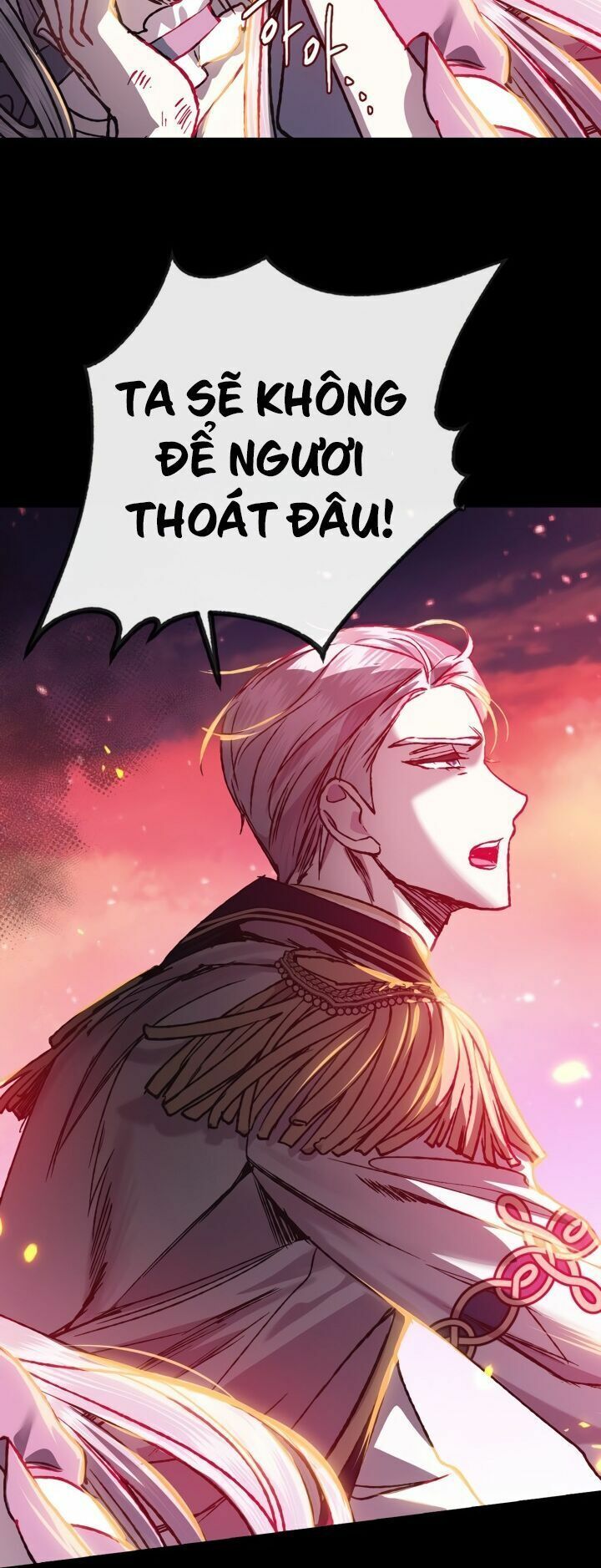 đọc truyện Cha, Con Không Muốn Kết Hôn! Chương 12 ảnh 8 tại Thiên Thai Truyện