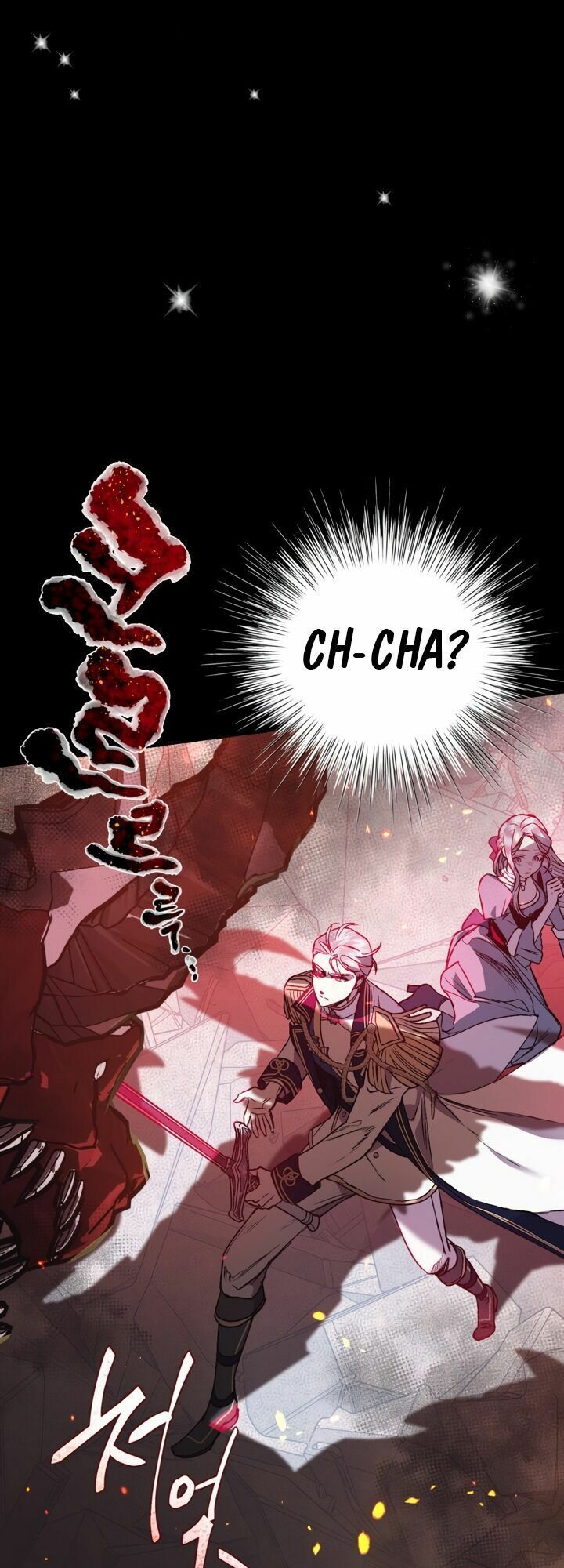 đọc truyện Cha, Con Không Muốn Kết Hôn! Chương 12 ảnh 9 tại Thiên Thai Truyện