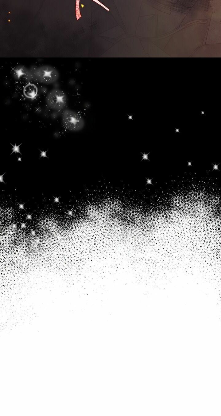 đọc truyện Cha, Con Không Muốn Kết Hôn! Chương 12 ảnh 10 tại Thiên Thai Truyện