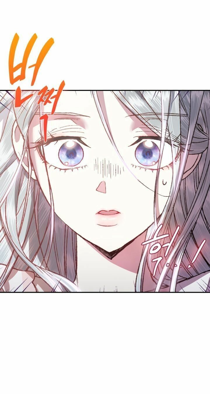 đọc truyện Cha, Con Không Muốn Kết Hôn! Chương 12 ảnh 11 tại Thiên Thai Truyện