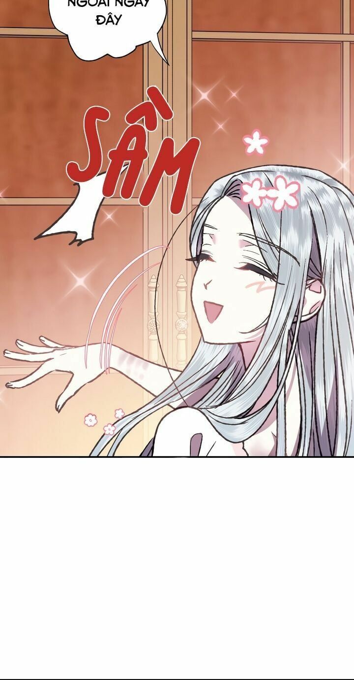 đọc truyện Cha, Con Không Muốn Kết Hôn! Chương 13 ảnh 12 tại Thiên Thai Truyện