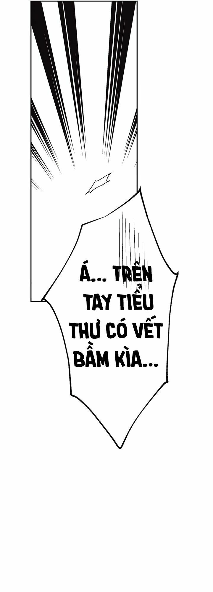 đọc truyện Cha, Con Không Muốn Kết Hôn! Chương 13 ảnh 21 tại Thiên Thai Truyện