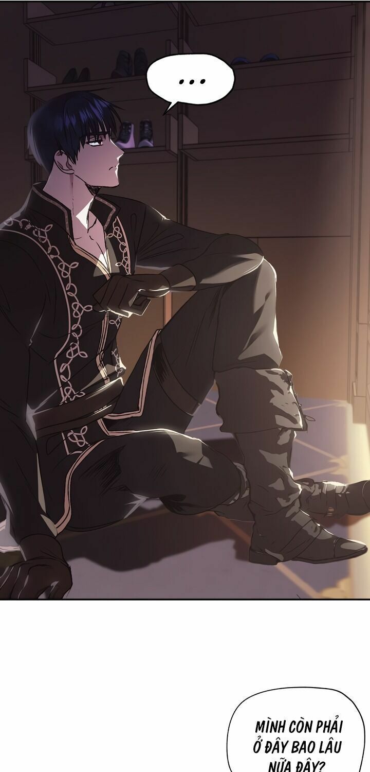 đọc truyện Cha, Con Không Muốn Kết Hôn! Chương 13 ảnh 22 tại Thiên Thai Truyện