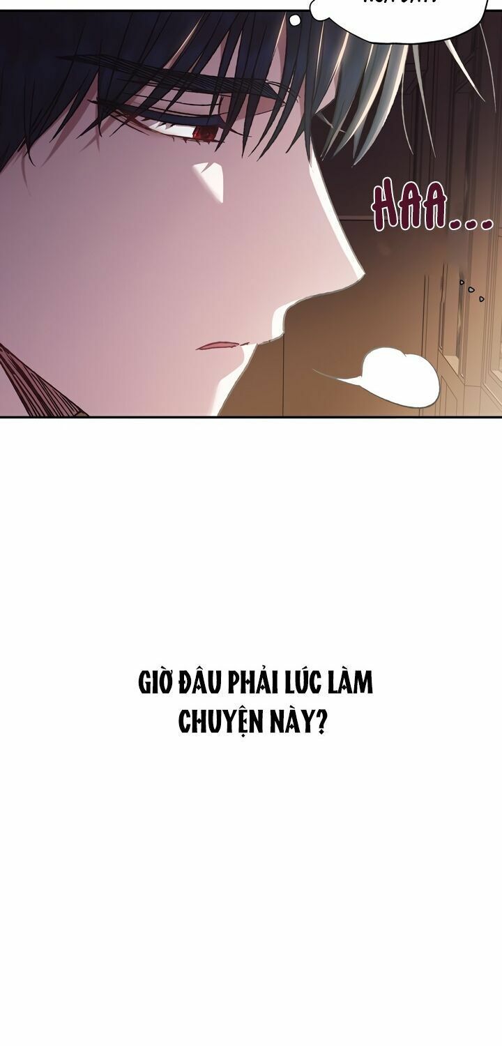 đọc truyện Cha, Con Không Muốn Kết Hôn! Chương 13 ảnh 23 tại Thiên Thai Truyện