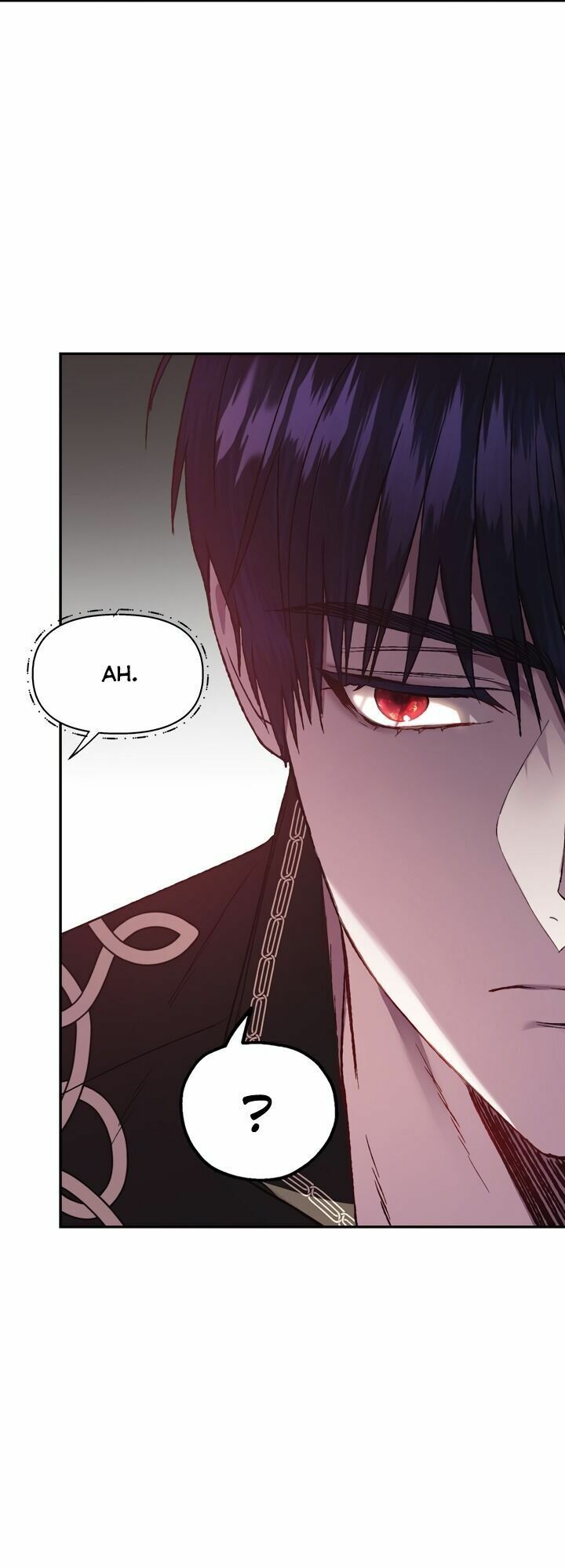 đọc truyện Cha, Con Không Muốn Kết Hôn! Chương 13 ảnh 27 tại Thiên Thai Truyện