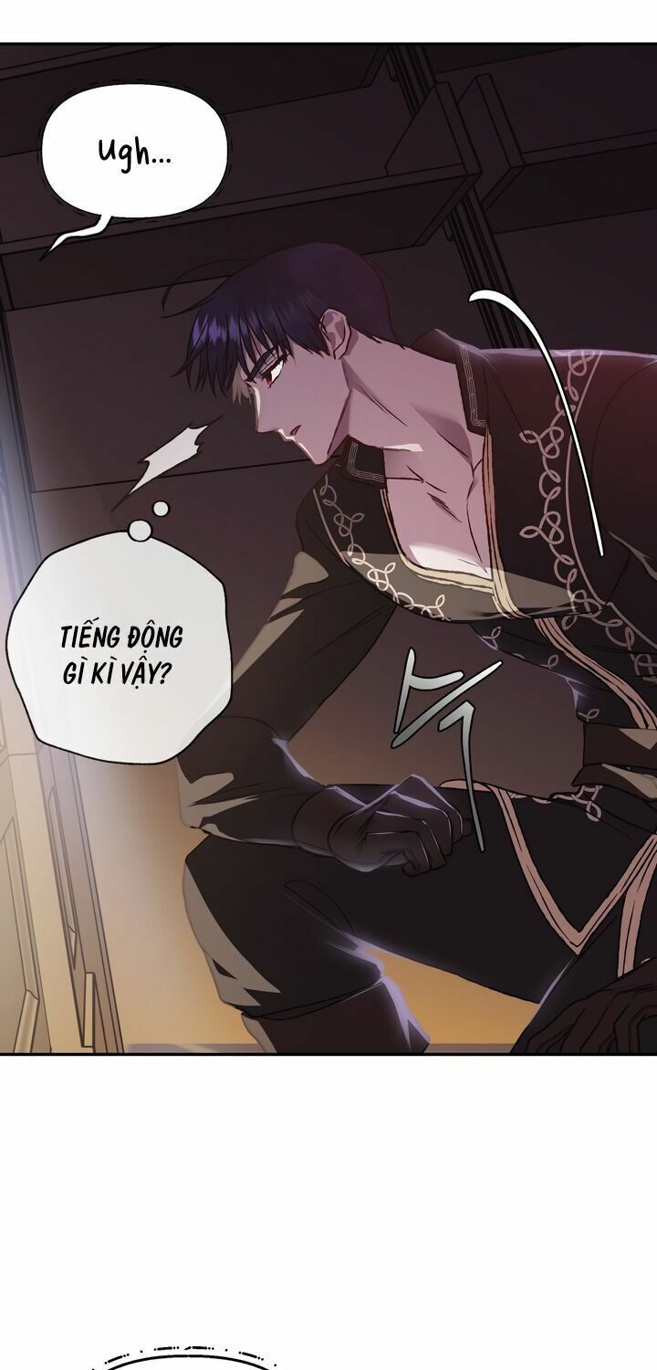 đọc truyện Cha, Con Không Muốn Kết Hôn! Chương 13 ảnh 28 tại Thiên Thai Truyện