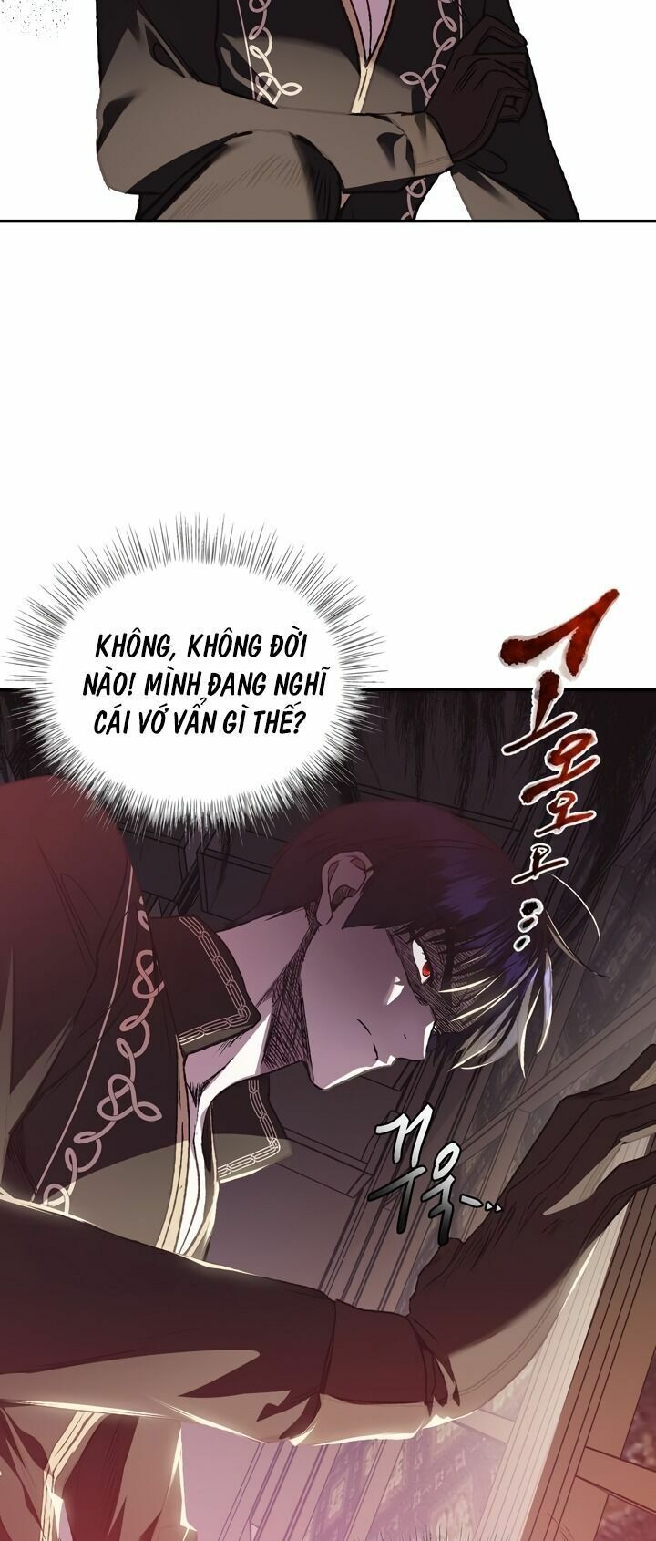 đọc truyện Cha, Con Không Muốn Kết Hôn! Chương 13 ảnh 31 tại Thiên Thai Truyện