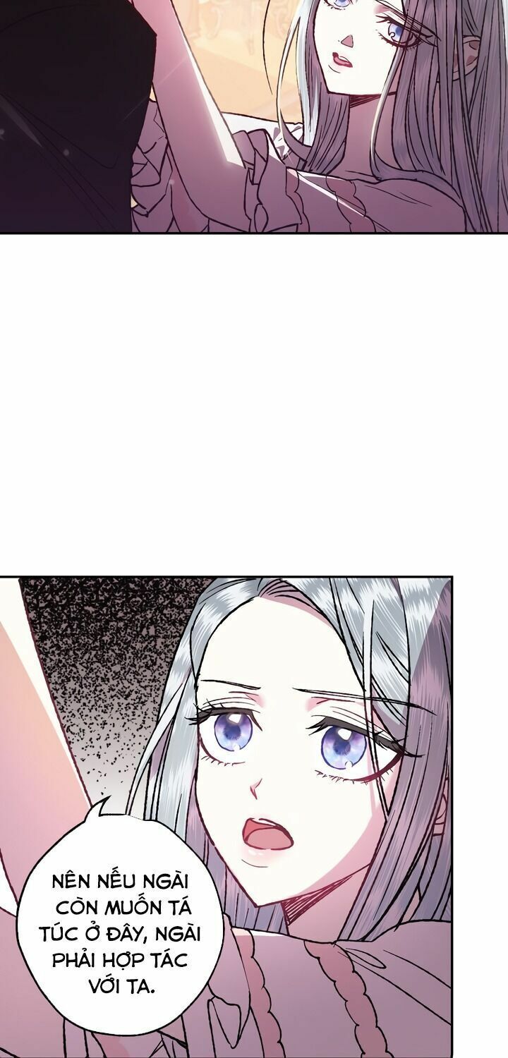 đọc truyện Cha, Con Không Muốn Kết Hôn! Chương 13 ảnh 5 tại Thiên Thai Truyện