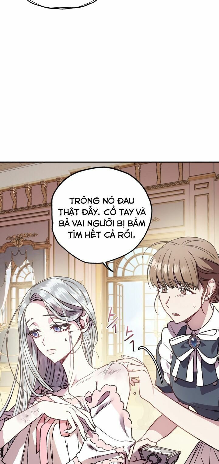 đọc truyện Cha, Con Không Muốn Kết Hôn! Chương 13 ảnh 34 tại Thiên Thai Truyện