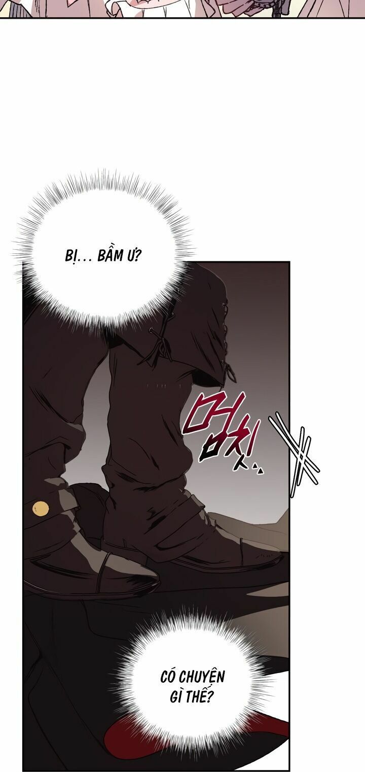 đọc truyện Cha, Con Không Muốn Kết Hôn! Chương 13 ảnh 35 tại Thiên Thai Truyện