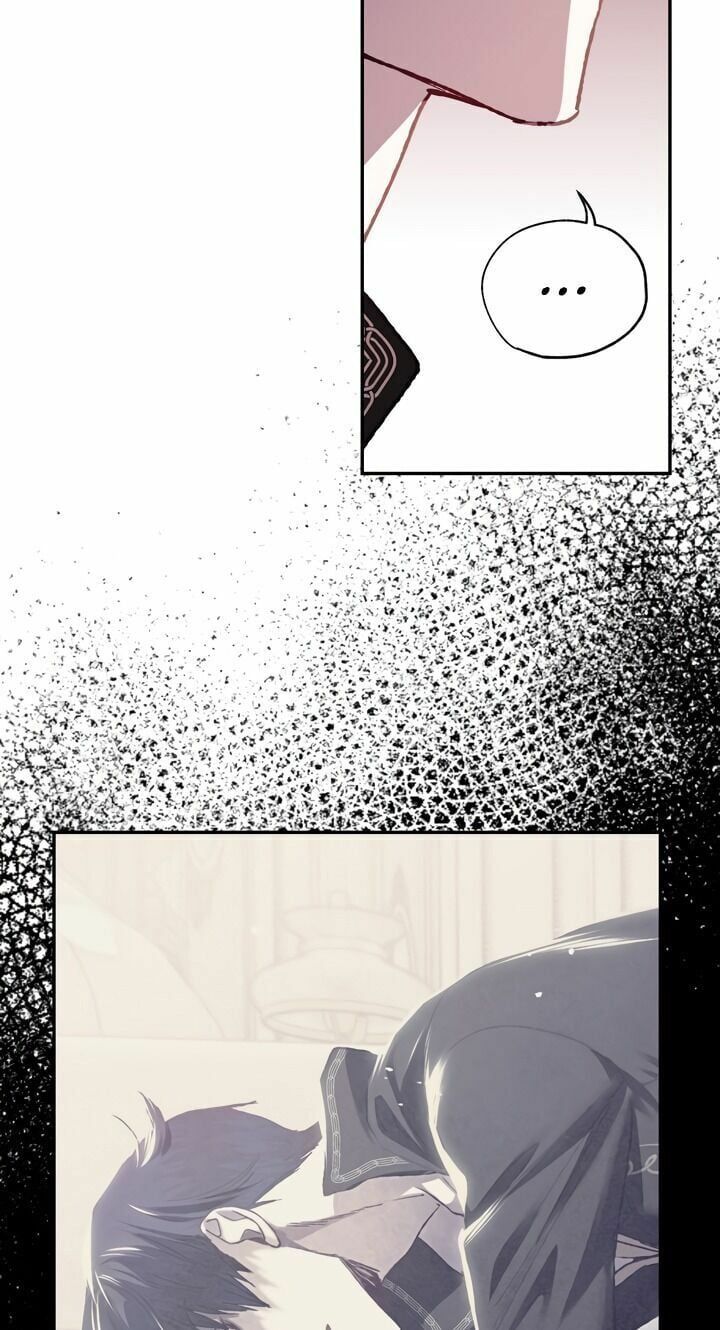 đọc truyện Cha, Con Không Muốn Kết Hôn! Chương 13 ảnh 37 tại Thiên Thai Truyện