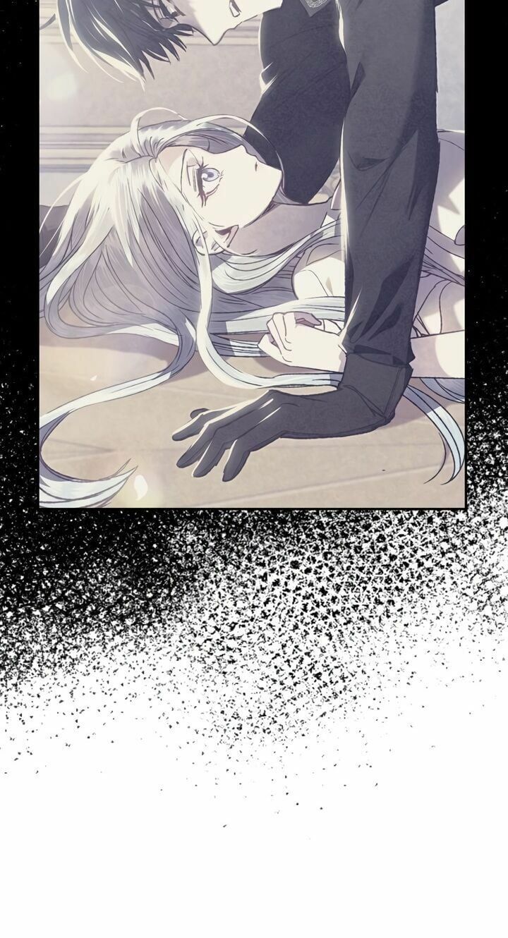 đọc truyện Cha, Con Không Muốn Kết Hôn! Chương 13 ảnh 38 tại Thiên Thai Truyện