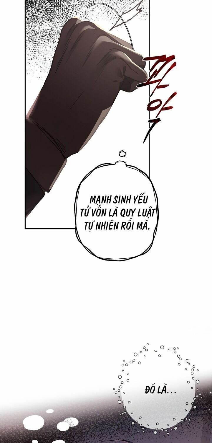 đọc truyện Cha, Con Không Muốn Kết Hôn! Chương 13 ảnh 40 tại Thiên Thai Truyện