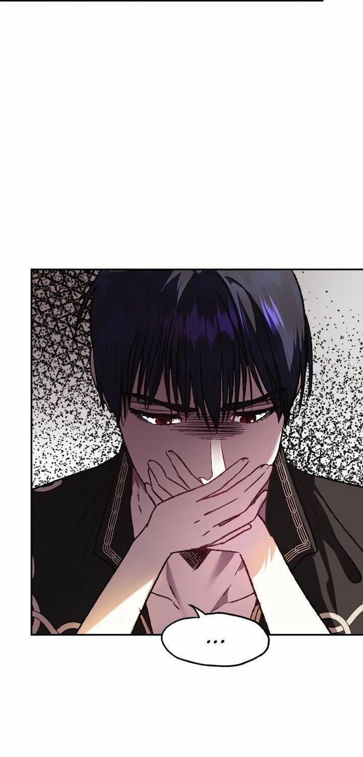 đọc truyện Cha, Con Không Muốn Kết Hôn! Chương 13 ảnh 6 tại Thiên Thai Truyện