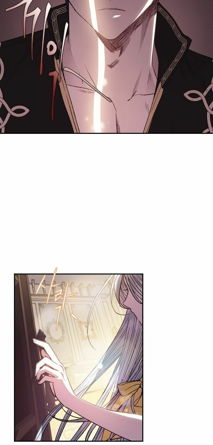 đọc truyện Cha, Con Không Muốn Kết Hôn! Chương 13 ảnh 44 tại Thiên Thai Truyện