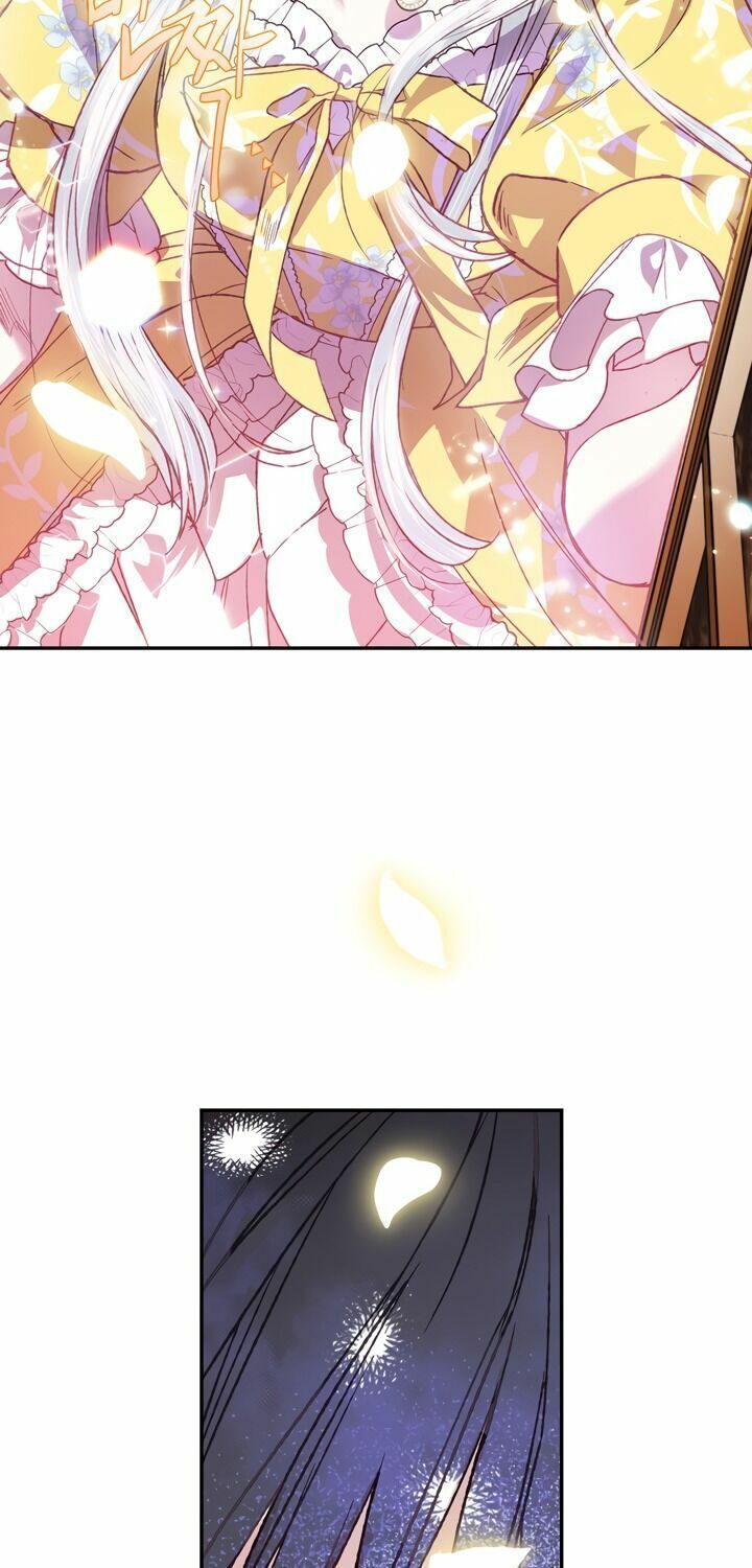 đọc truyện Cha, Con Không Muốn Kết Hôn! Chương 13 ảnh 46 tại Thiên Thai Truyện