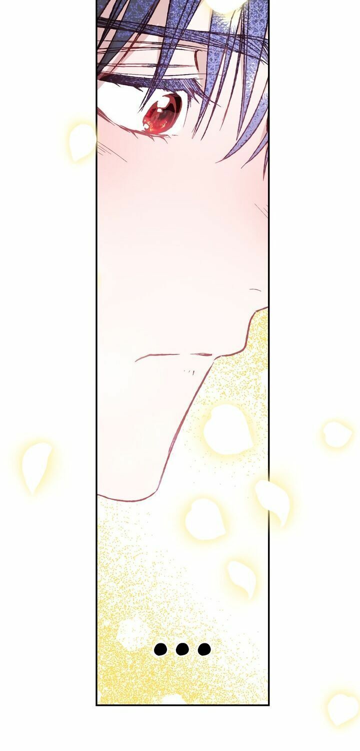 đọc truyện Cha, Con Không Muốn Kết Hôn! Chương 13 ảnh 47 tại Thiên Thai Truyện