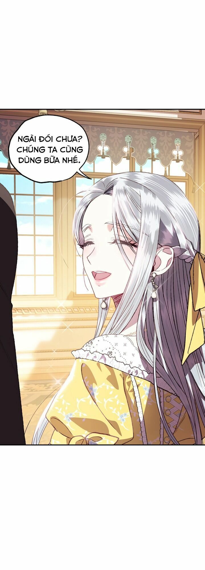 đọc truyện Cha, Con Không Muốn Kết Hôn! Chương 13 ảnh 48 tại Thiên Thai Truyện