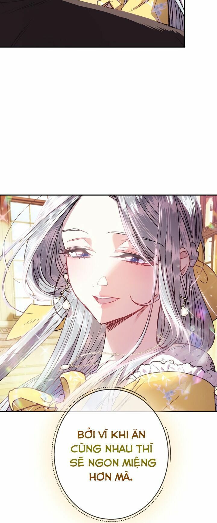 đọc truyện Cha, Con Không Muốn Kết Hôn! Chương 13 ảnh 50 tại Thiên Thai Truyện