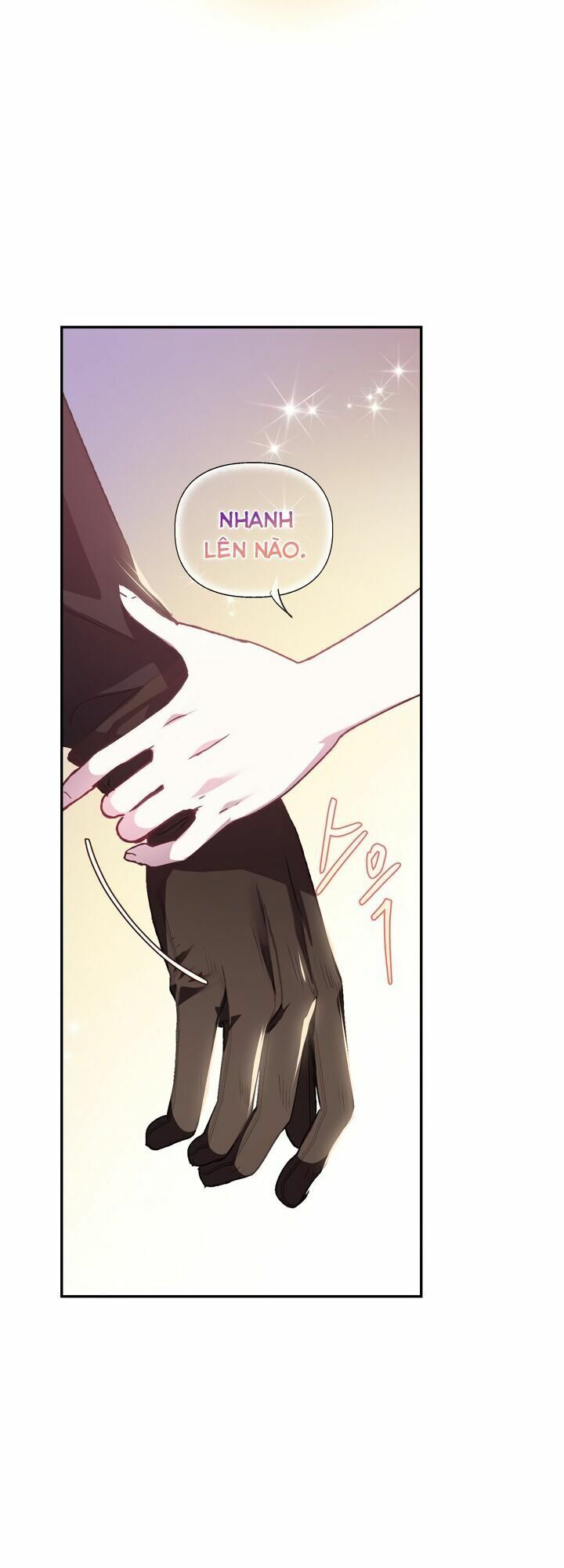 đọc truyện Cha, Con Không Muốn Kết Hôn! Chương 13 ảnh 51 tại Thiên Thai Truyện