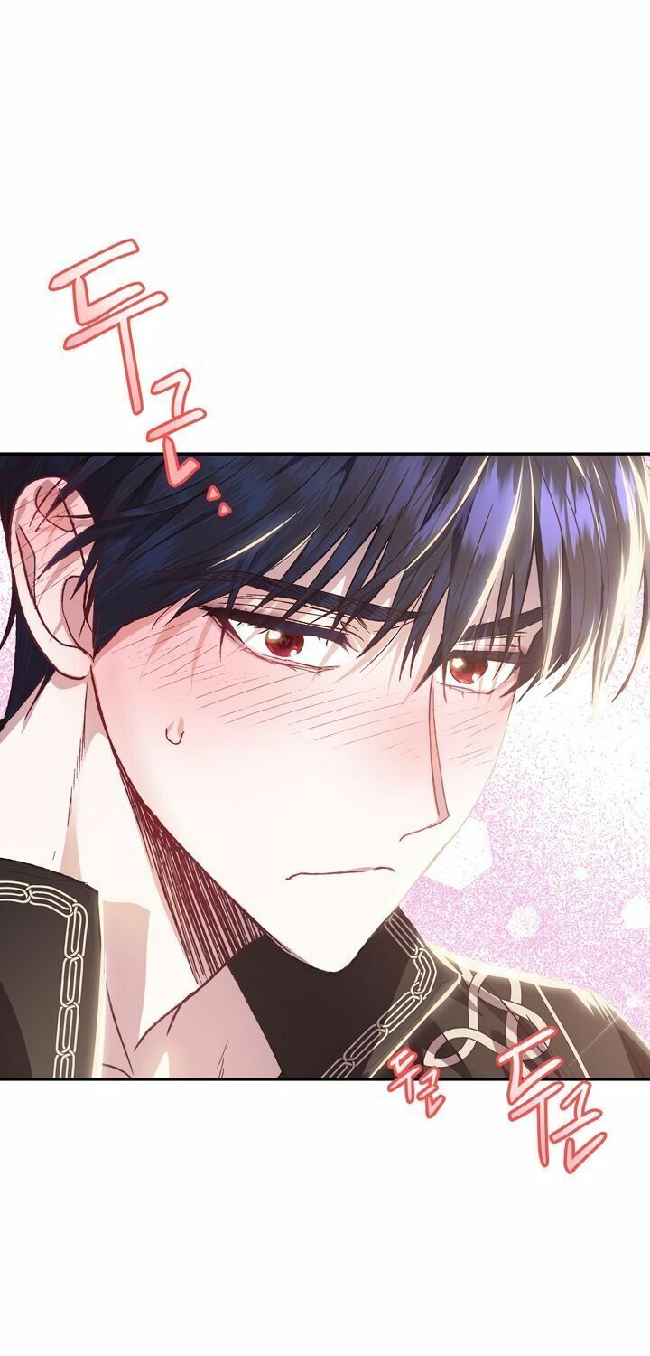 đọc truyện Cha, Con Không Muốn Kết Hôn! Chương 13 ảnh 53 tại Thiên Thai Truyện