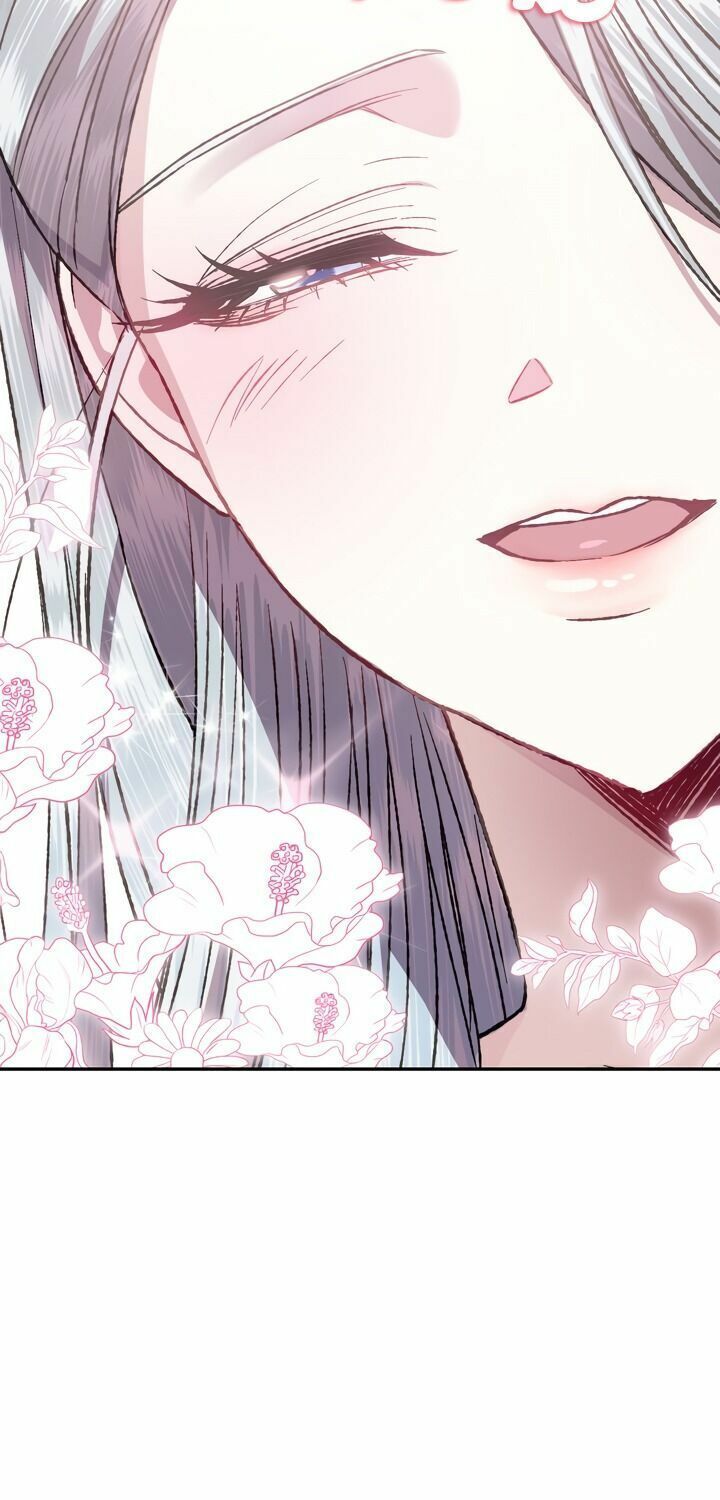 đọc truyện Cha, Con Không Muốn Kết Hôn! Chương 13 ảnh 8 tại Thiên Thai Truyện