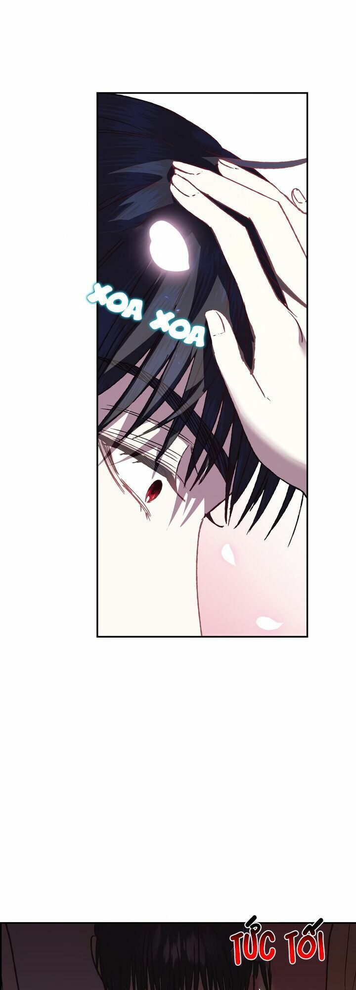 đọc truyện Cha, Con Không Muốn Kết Hôn! Chương 13 ảnh 10 tại Thiên Thai Truyện