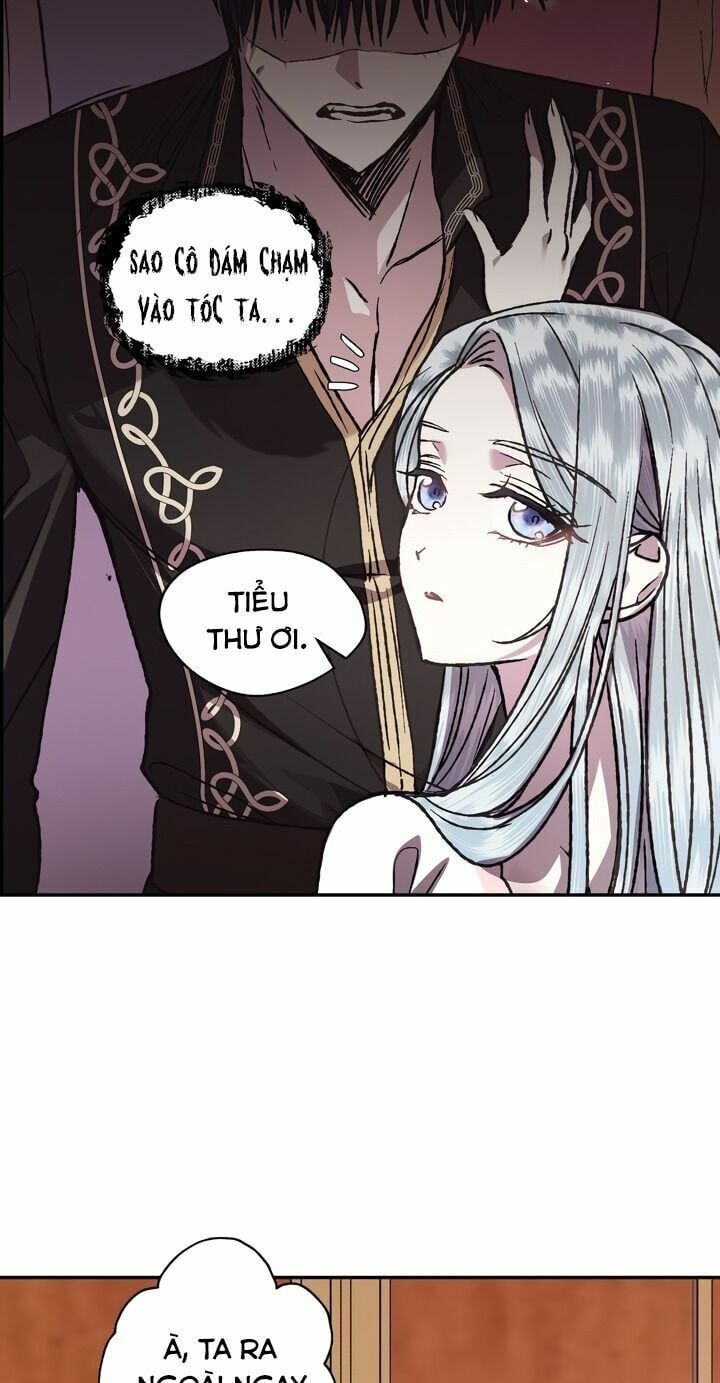 đọc truyện Cha, Con Không Muốn Kết Hôn! Chương 13 ảnh 11 tại Thiên Thai Truyện