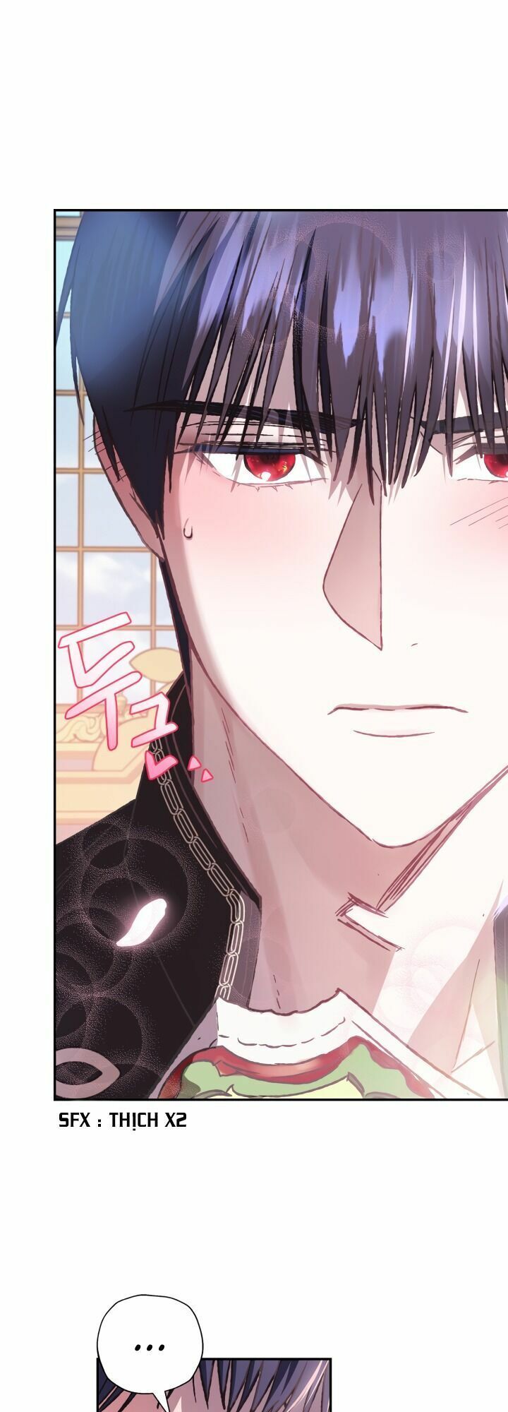 đọc truyện Cha, Con Không Muốn Kết Hôn! Chương 14 ảnh 15 tại Thiên Thai Truyện