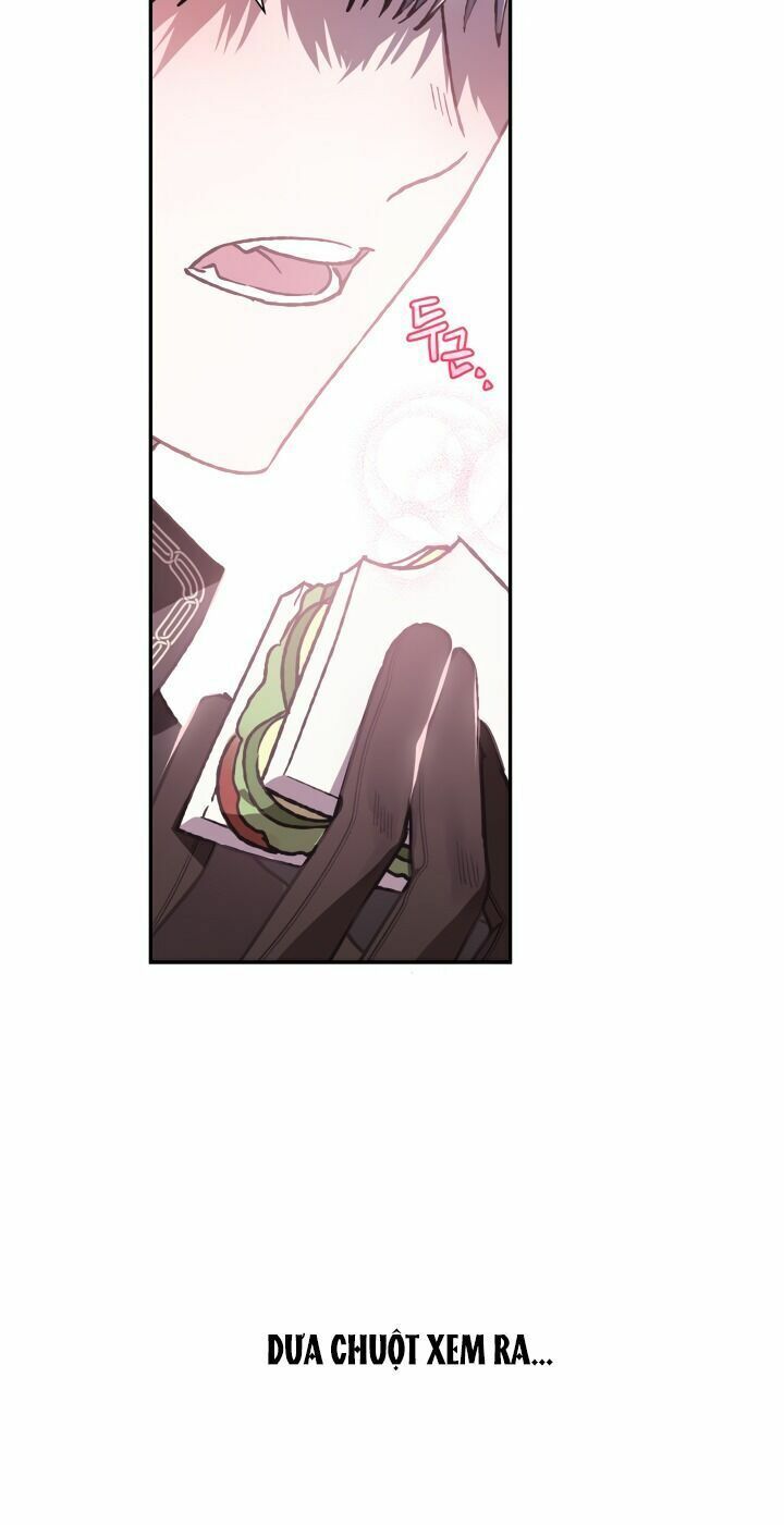 đọc truyện Cha, Con Không Muốn Kết Hôn! Chương 14 ảnh 16 tại Thiên Thai Truyện